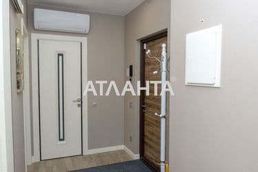 Об'єкт знятий з продажі - фото 44 Об'єкт знятий з продажі - Atlanta.ua - фото 44