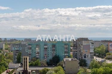 Об'єкт знятий з продажі - фото 42 Об'єкт знятий з продажі - Atlanta.ua - фото 42