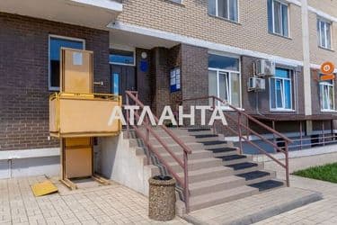 Об'єкт знятий з продажі - фото 43 Об'єкт знятий з продажі - Atlanta.ua - фото 43