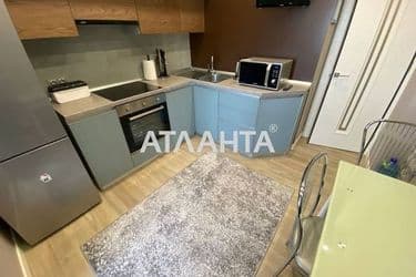 Об'єкт знятий з продажі - фото 31 Об'єкт знятий з продажі - Atlanta.ua - фото 31