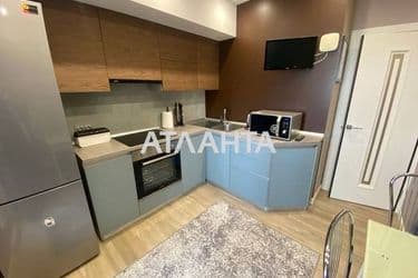 Об'єкт знятий з продажі - фото 32 Об'єкт знятий з продажі - Atlanta.ua - фото 32