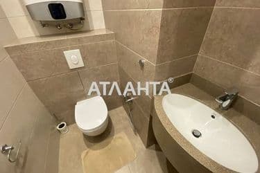 Об'єкт знятий з продажі - фото 39 Об'єкт знятий з продажі - Atlanta.ua - фото 39