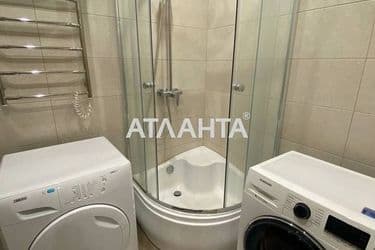 Об'єкт знятий з продажі - фото 40 Об'єкт знятий з продажі - Atlanta.ua - фото 40