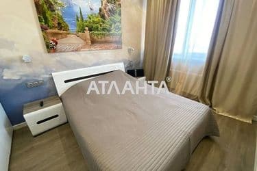 Об'єкт знятий з продажі - фото 33 Об'єкт знятий з продажі - Atlanta.ua - фото 33