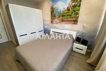 Об'єкт знятий з продажі - фото 34 Об'єкт знятий з продажі - Atlanta.ua - фото 34