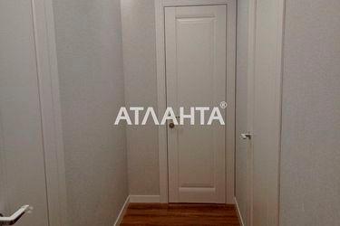 3-комнатная квартира по адресу ул. Левко Лукьяненко (площадь 96,4 м2) - Atlanta.ua - фото 29
