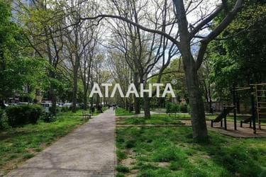 Ділянка за адресою вул. Педагогічна (площа 12,3 сот) - фото 8 Ділянка за адресою вул. Педагогічна (площа 12,3 сот) - Atlanta.ua - фото 8