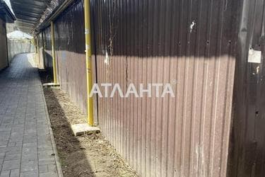 Ділянка за адресою вул. Педагогічна (площа 12,3 сот) - фото 9 Ділянка за адресою вул. Педагогічна (площа 12,3 сот) - Atlanta.ua - фото 9