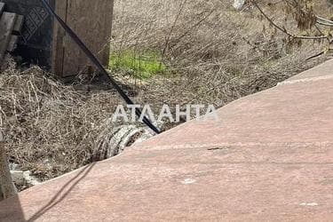 Ділянка за адресою вул. Педагогічна (площа 12,3 сот) - фото 10 Ділянка за адресою вул. Педагогічна (площа 12,3 сот) - Atlanta.ua - фото 10