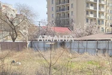 Ділянка за адресою вул. Педагогічна (площа 12,3 сот) - фото 12 Ділянка за адресою вул. Педагогічна (площа 12,3 сот) - Atlanta.ua - фото 12