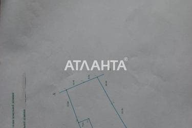 Ділянка за адресою вул. Педагогічна (площа 12,3 сот) - фото 13 Ділянка за адресою вул. Педагогічна (площа 12,3 сот) - Atlanta.ua - фото 13