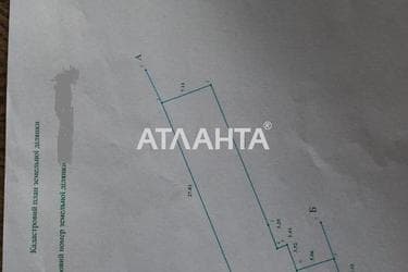 Ділянка за адресою вул. Педагогічна (площа 12,3 сот) - фото 14 Ділянка за адресою вул. Педагогічна (площа 12,3 сот) - Atlanta.ua - фото 14