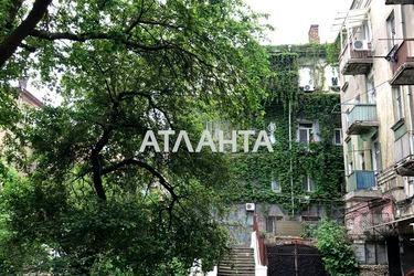 Многокомнатная квартира по адресу ул. Софиевская (площадь 80,0 м2) - Atlanta.ua - фото 51
