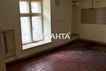 4+-rooms apartment apartment by the address st. Pastera (area 142 m²) - photo 20 4+-rooms apartment apartment by the address st. Pastera (area 142 m²) - Atlanta.ua - photo 20