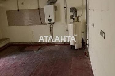 4+-rooms apartment apartment by the address st. Pastera (area 142 m²) - photo 23 4+-rooms apartment apartment by the address st. Pastera (area 142 m²) - Atlanta.ua - photo 23