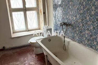 4+-rooms apartment apartment by the address st. Pastera (area 142 m²) - photo 24 4+-rooms apartment apartment by the address st. Pastera (area 142 m²) - Atlanta.ua - photo 24