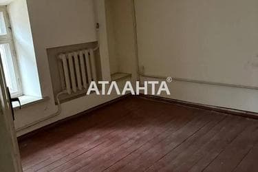 4+-rooms apartment apartment by the address st. Pastera (area 142 m²) - photo 25 4+-rooms apartment apartment by the address st. Pastera (area 142 m²) - Atlanta.ua - photo 25