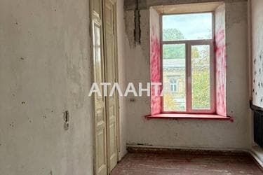 4+-rooms apartment apartment by the address st. Pastera (area 142 m²) - photo 26 4+-rooms apartment apartment by the address st. Pastera (area 142 m²) - Atlanta.ua - photo 26