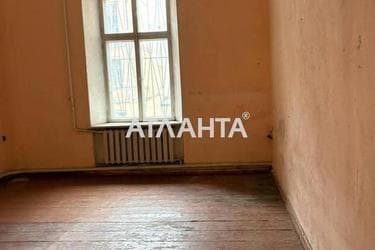 4+-rooms apartment apartment by the address st. Pastera (area 142 m²) - photo 27 4+-rooms apartment apartment by the address st. Pastera (area 142 m²) - Atlanta.ua - photo 27