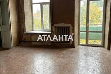 4+-rooms apartment apartment by the address st. Pastera (area 142 m²) - photo 28 4+-rooms apartment apartment by the address st. Pastera (area 142 m²) - Atlanta.ua - photo 28