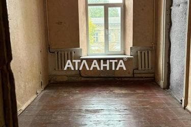 4+-rooms apartment apartment by the address st. Pastera (area 142 m²) - photo 29 4+-rooms apartment apartment by the address st. Pastera (area 142 m²) - Atlanta.ua - photo 29