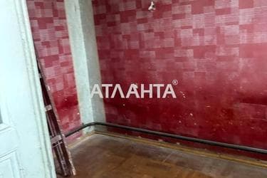 4+-rooms apartment apartment by the address st. Pastera (area 142 m²) - photo 30 4+-rooms apartment apartment by the address st. Pastera (area 142 m²) - Atlanta.ua - photo 30