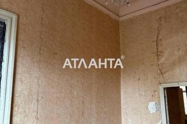 4+-rooms apartment apartment by the address st. Pastera (area 142 m²) - photo 31 4+-rooms apartment apartment by the address st. Pastera (area 142 m²) - Atlanta.ua - photo 31