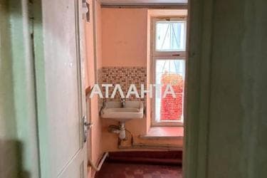 4+-rooms apartment apartment by the address st. Pastera (area 142 m²) - photo 32 4+-rooms apartment apartment by the address st. Pastera (area 142 m²) - Atlanta.ua - photo 32