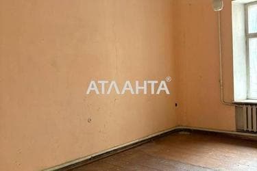 4+-rooms apartment apartment by the address st. Pastera (area 142 m²) - photo 33 4+-rooms apartment apartment by the address st. Pastera (area 142 m²) - Atlanta.ua - photo 33