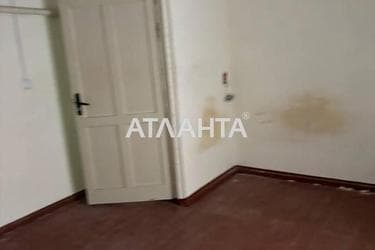 4+-rooms apartment apartment by the address st. Pastera (area 142 m²) - photo 34 4+-rooms apartment apartment by the address st. Pastera (area 142 m²) - Atlanta.ua - photo 34