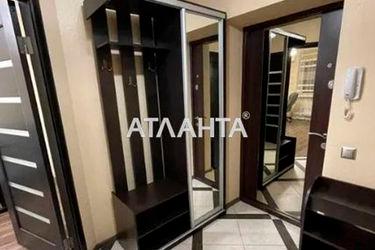 1-комнатная квартира по адресу ул. Марии Приймаченко (площадь 43,0 м2) - Atlanta.ua - фото 12