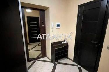1-комнатная квартира по адресу ул. Марии Приймаченко (площадь 43,0 м2) - Atlanta.ua - фото 17