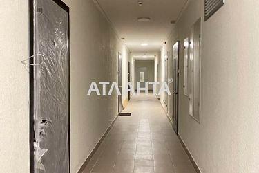 1-комнатная квартира по адресу ул. Генерала Грекова (площадь 43,0 м2) - Atlanta.ua - фото 52