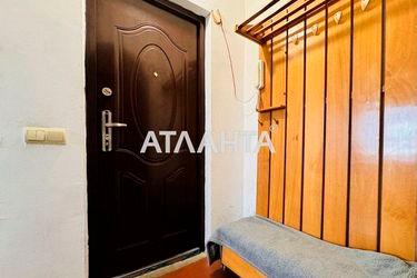 3-комнатная квартира по адресу ул. Героев Днепра (площадь 68,0 м2) - Atlanta.ua - фото 41