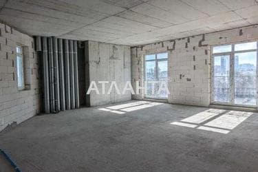 1-room apartment apartment by the address st. Gimnazicheskaya Inostrannoy kollegii (area 48,2 m²) - photo 20 1-room apartment apartment by the address st. Gimnazicheskaya Inostrannoy kollegii (area 48,2 m²) - Atlanta.ua - photo 20
