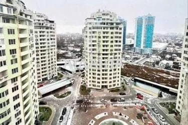 1-комнатная квартира по адресу Люстдорфская дор. (площадь 25 м²) - фото 12 1-комнатная квартира по адресу Люстдорфская дор. (площадь 25 м²) - Atlanta.ua - фото 12