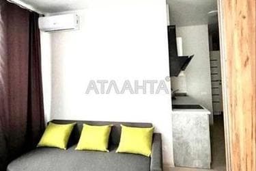 1-комнатная квартира по адресу Люстдорфская дор. (площадь 25 м²) - фото 13 1-комнатная квартира по адресу Люстдорфская дор. (площадь 25 м²) - Atlanta.ua - фото 13