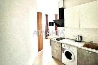 1-комнатная квартира по адресу Люстдорфская дор. (площадь 25 м²) - фото 16 1-комнатная квартира по адресу Люстдорфская дор. (площадь 25 м²) - Atlanta.ua - фото 16