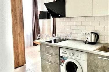 1-комнатная квартира по адресу Люстдорфская дор. (площадь 25 м²) - фото 17 1-комнатная квартира по адресу Люстдорфская дор. (площадь 25 м²) - Atlanta.ua - фото 17