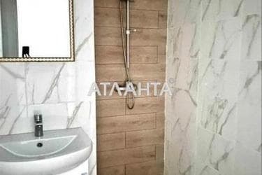 1-комнатная квартира по адресу Люстдорфская дор. (площадь 25 м²) - фото 18 1-комнатная квартира по адресу Люстдорфская дор. (площадь 25 м²) - Atlanta.ua - фото 18