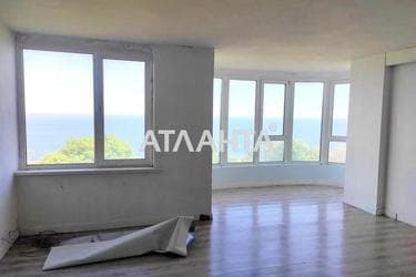 3-rooms apartment apartment by the address st. Observatornyy per Ton Dyk Tkhana per (area 138 m²) - photo 31 3-rooms apartment apartment by the address st. Observatornyy per Ton Dyk Tkhana per (area 138 m²) - Atlanta.ua - photo 31