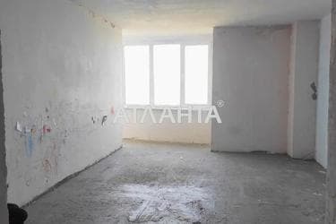 3-rooms apartment apartment by the address st. Observatornyy per Ton Dyk Tkhana per (area 138 m²) - photo 54 3-rooms apartment apartment by the address st. Observatornyy per Ton Dyk Tkhana per (area 138 m²) - Atlanta.ua - photo 54