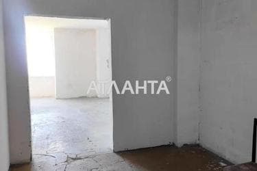 3-rooms apartment apartment by the address st. Observatornyy per Ton Dyk Tkhana per (area 138 m²) - photo 55 3-rooms apartment apartment by the address st. Observatornyy per Ton Dyk Tkhana per (area 138 m²) - Atlanta.ua - photo 55