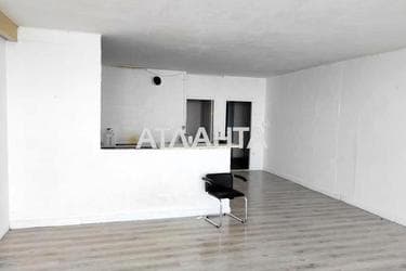 3-rooms apartment apartment by the address st. Observatornyy per Ton Dyk Tkhana per (area 138 m²) - photo 57 3-rooms apartment apartment by the address st. Observatornyy per Ton Dyk Tkhana per (area 138 m²) - Atlanta.ua - photo 57