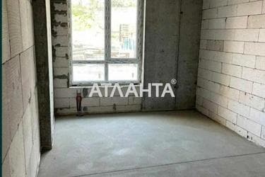 1-кімнатна квартира за адресою вул. Пішонівська (площа 18,8 м²) - фото 13 1-кімнатна квартира за адресою вул. Пішонівська (площа 18,8 м²) - Atlanta.ua - фото 13