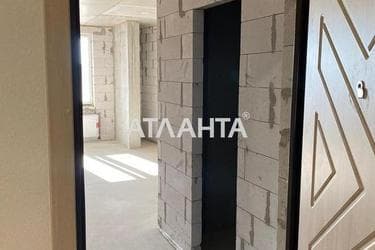 1-кімнатна квартира за адресою вул. Пішонівська (площа 18,8 м²) - фото 15 1-кімнатна квартира за адресою вул. Пішонівська (площа 18,8 м²) - Atlanta.ua - фото 15