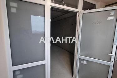 1-кімнатна квартира за адресою вул. Літературна (площа 15 м²) - фото 14 1-кімнатна квартира за адресою вул. Літературна (площа 15 м²) - Atlanta.ua - фото 14