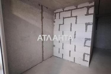 1-кімнатна квартира за адресою вул. Літературна (площа 15 м²) - фото 15 1-кімнатна квартира за адресою вул. Літературна (площа 15 м²) - Atlanta.ua - фото 15