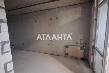 1-кімнатна квартира за адресою вул. Літературна (площа 15 м²) - фото 17 1-кімнатна квартира за адресою вул. Літературна (площа 15 м²) - Atlanta.ua - фото 17