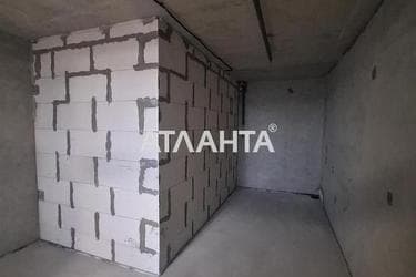 1-кімнатна квартира за адресою вул. Літературна (площа 15 м²) - фото 18 1-кімнатна квартира за адресою вул. Літературна (площа 15 м²) - Atlanta.ua - фото 18